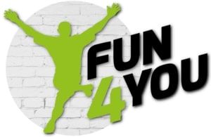 Fun-4-You