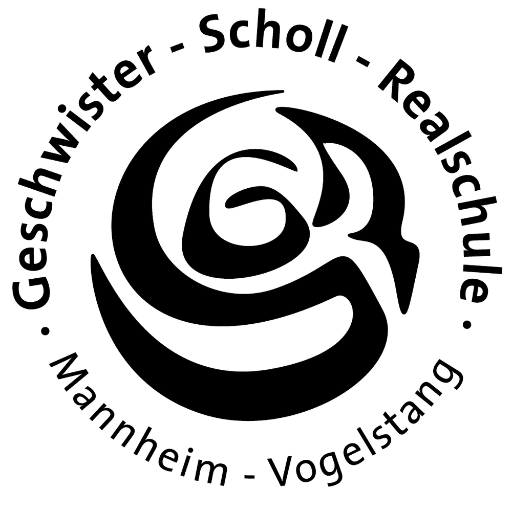 Geschwister-Scholl-Realschule