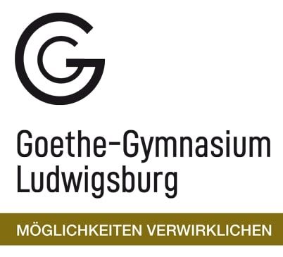 Goethe-Gymnasium Ludwigsburg