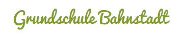 Grundschule Bahnstadt Heidelberg