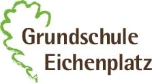 Grundschule Eichenplatz