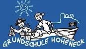 Grundschule Hoheneck