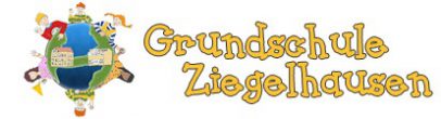 Grundschule Ziegelhausen