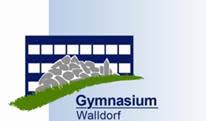 Gymnasium Walldorf