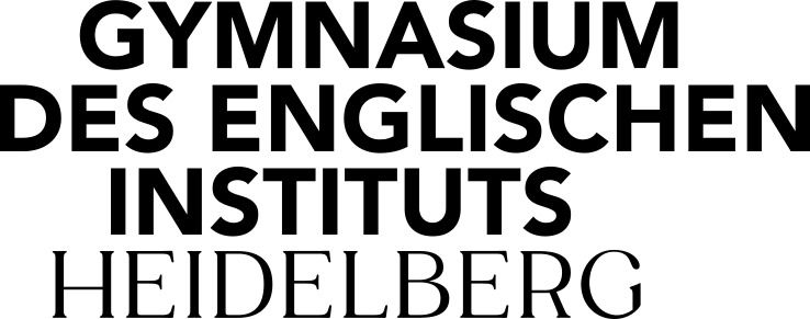 Gymnasium des Englischen Institut Heidelberg