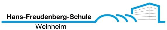 Hans-Freudenberg-Schule Weinheim