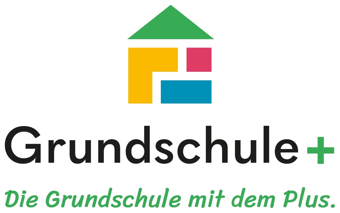 Hartmann-Baumann-Grundschule