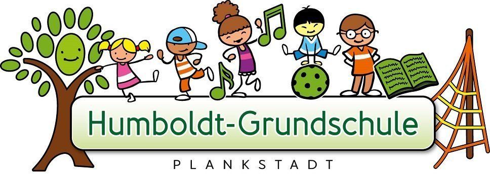 Humboldt Grundschule Plankstadt