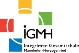 Integrierte Gesamtschule Mannheim Herzogenried