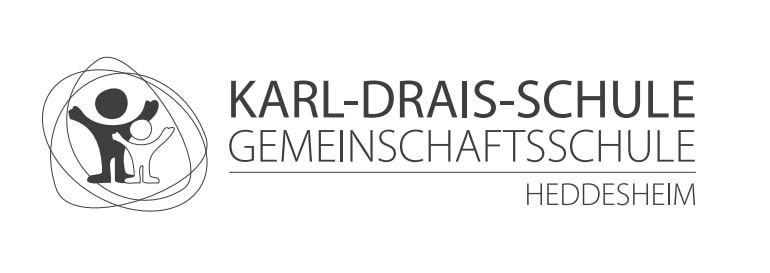 Karl Drais Gemeinschaftsschule Heddesheim