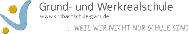 Kirnbachschule Grund-und-Werkrealschule