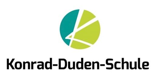 Konrad Duden Schule