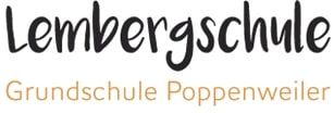 Lembergschule Grundschule Poppenweiler