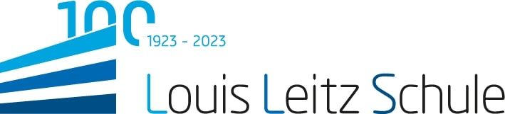Louis Leitz Schule
