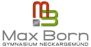 Max-Born-Gymnasium Neckargemünd