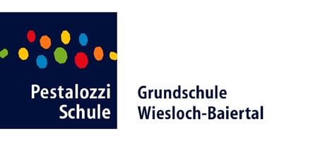 Pestalozzi Grundschule Wiesloch Baiertal