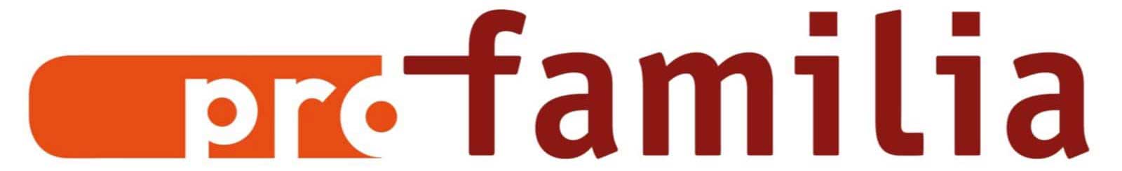 Pro Familia