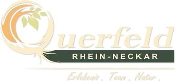 Querfeld Rhein-Neckar