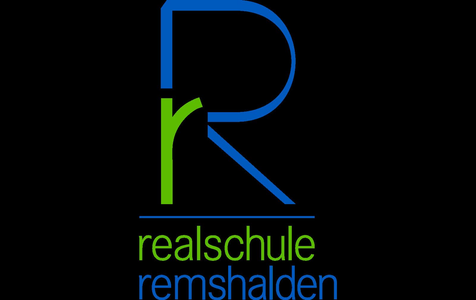 Realschule Remshalden