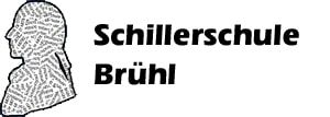 Schillerschule Brühl