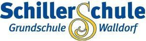 Schillerschule Grundschule Walldorf
