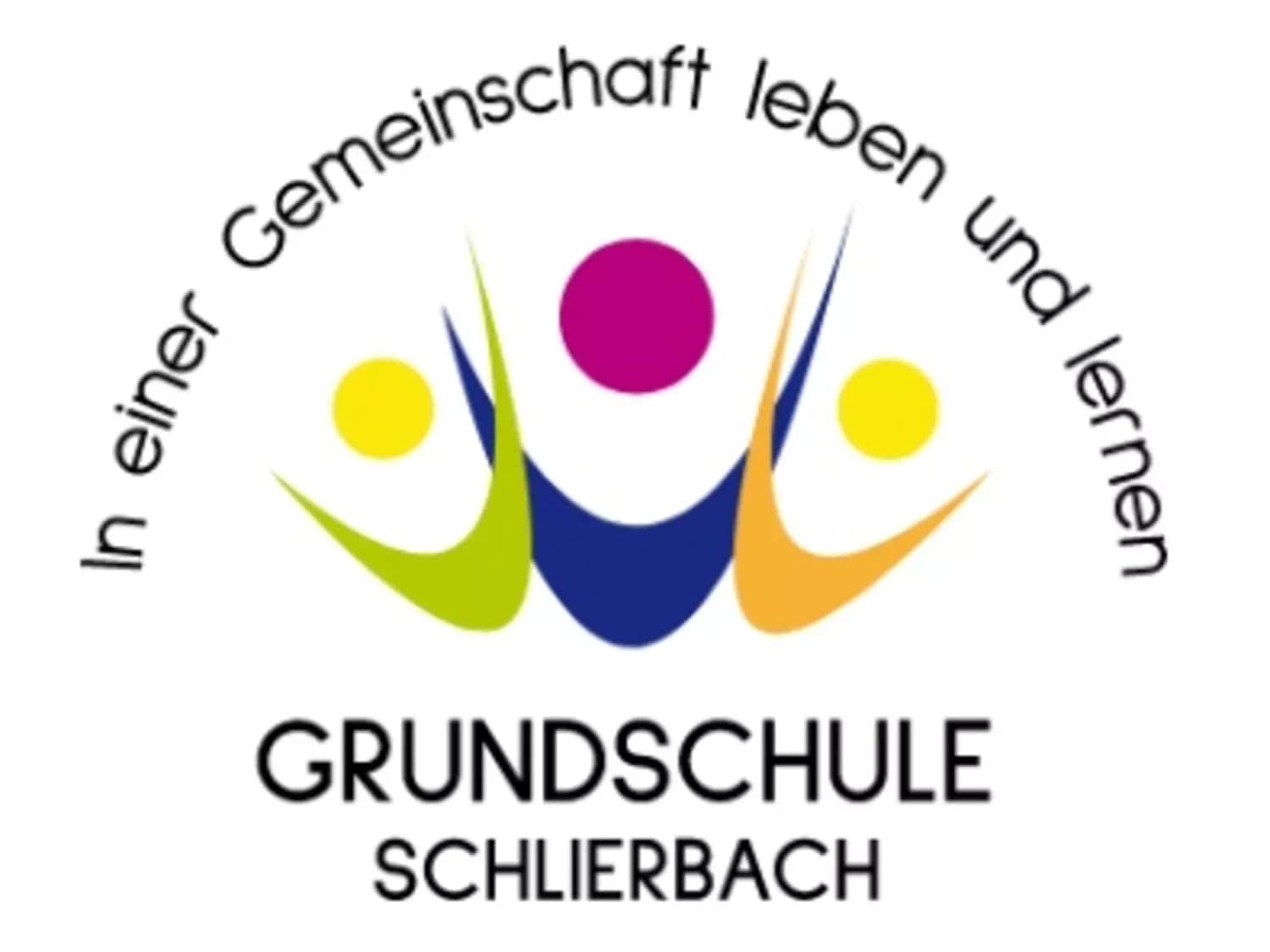 Schlierbach Grundschule