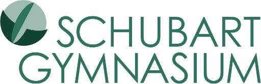 Schubart-Gymnasium
