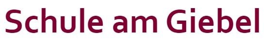 Schule am Giebel