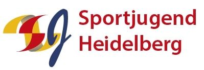 Sportjugend Heidelberg