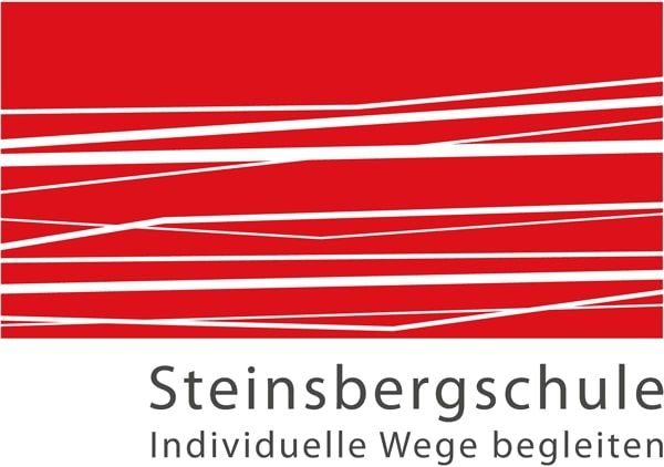 Steinbergschule