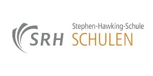 Stephen-Hawking-Schule