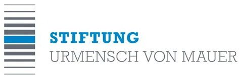 Stiftung Urmenschen von Mauer