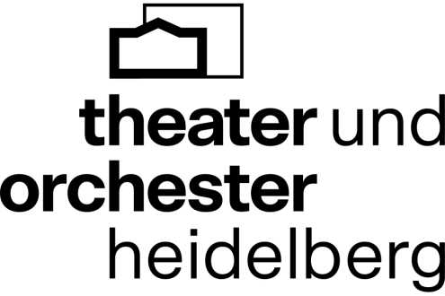 Theater und Orchester Heidelberg