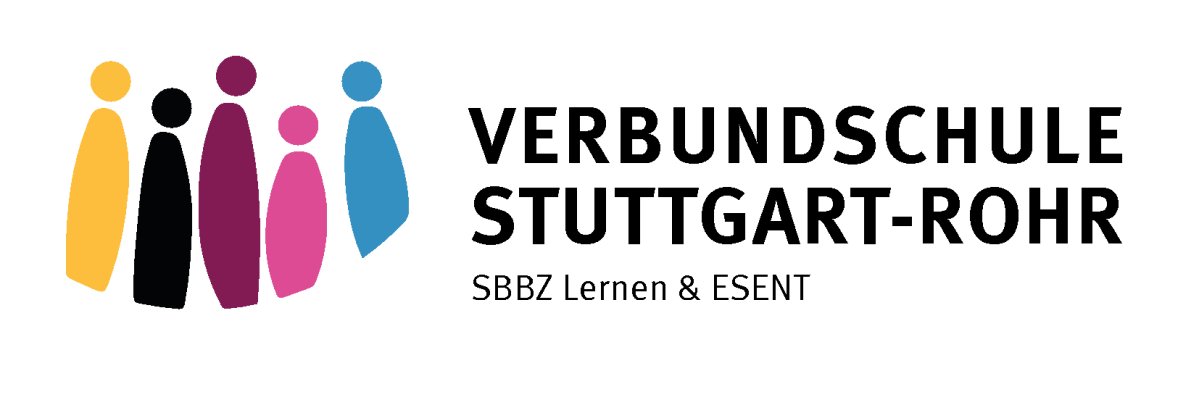 Verbundschule Stuttgart Rohr