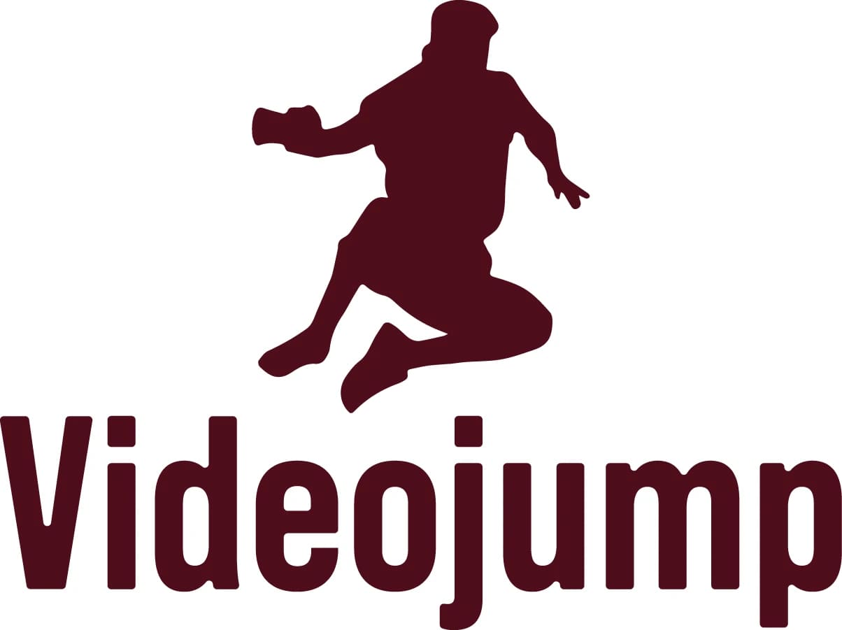 Videojump