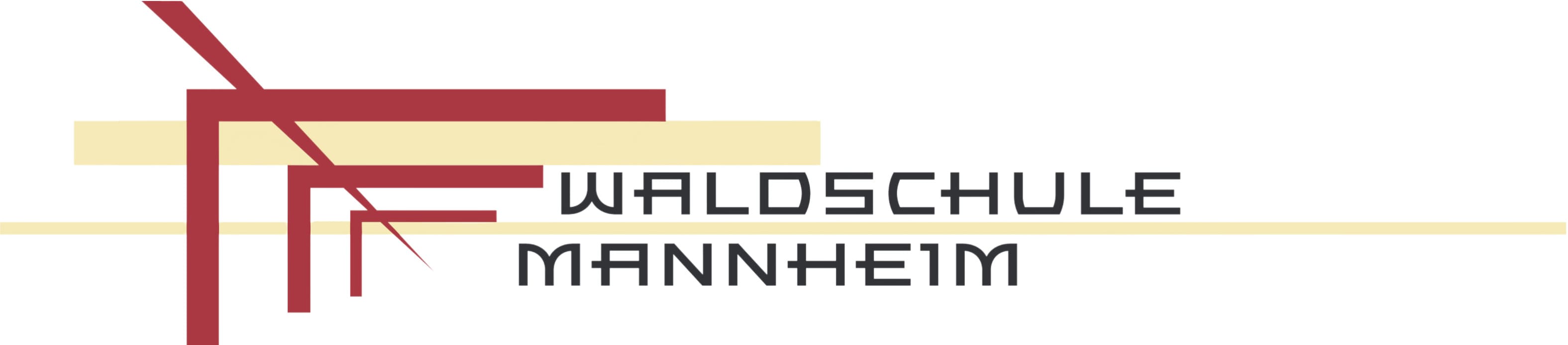 Waldschule Mannheim