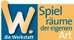 Werkstatt-Spielart