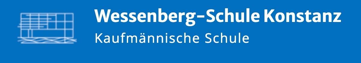 Wessenberg-Schule Konstanz