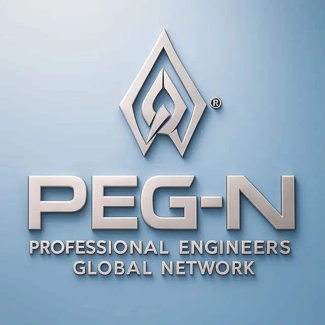 PEG-N