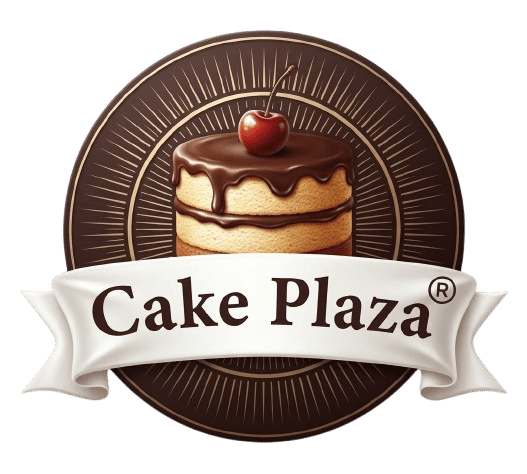 Cake Plaza
