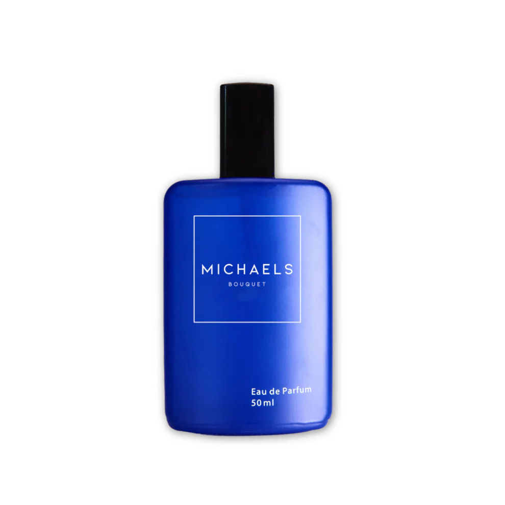NAVY #2 50ml PERFUME — view 2