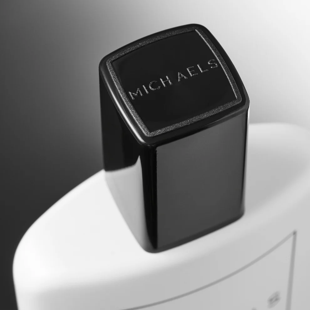 WHITE #8 50ML PERFUME — view 2