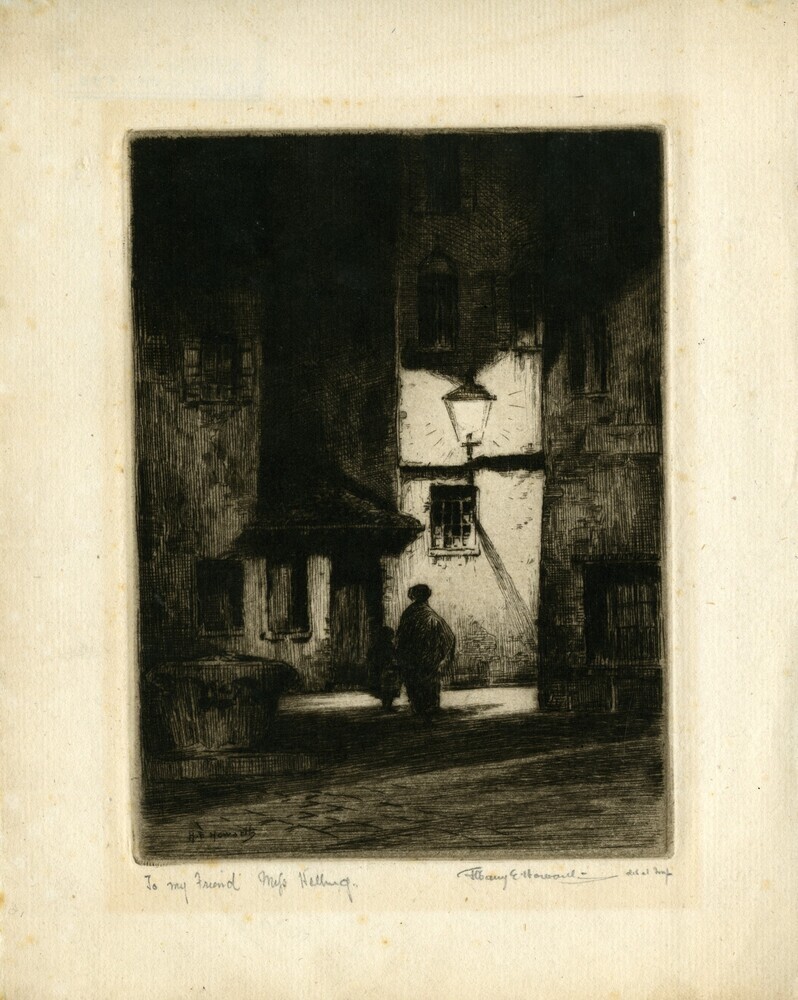 An image from the RSA collection.