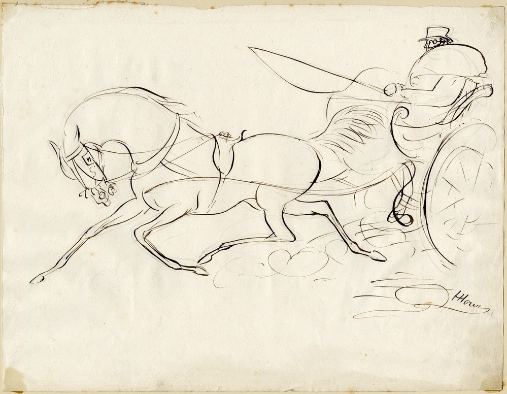 An image from the RSA collection.