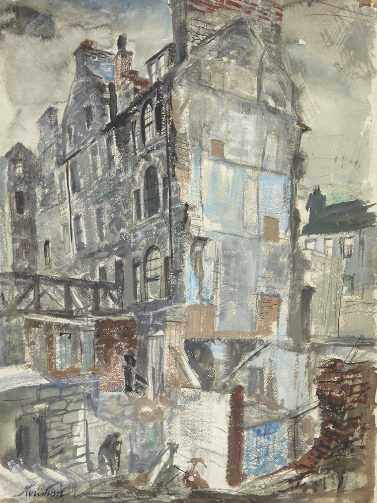 An image from the RSA collection.