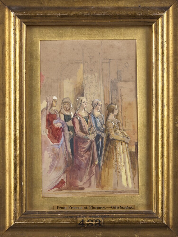 An image from the RSA collection.