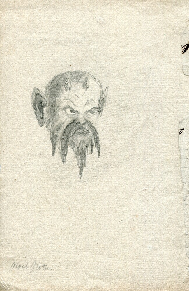 An image from the RSA collection.