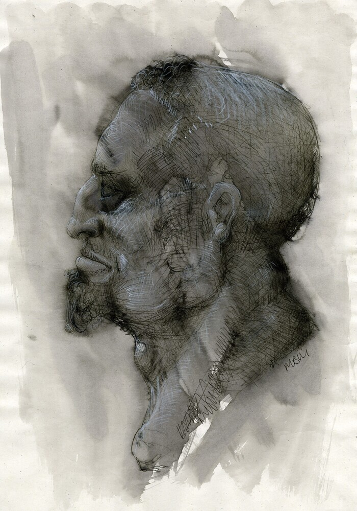 An image from the RSA collection.