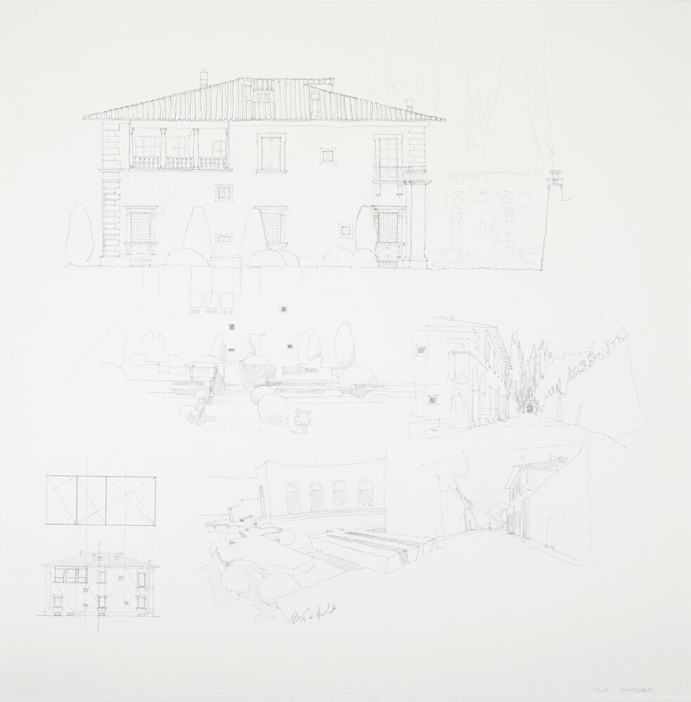 An image from the RSA collection.