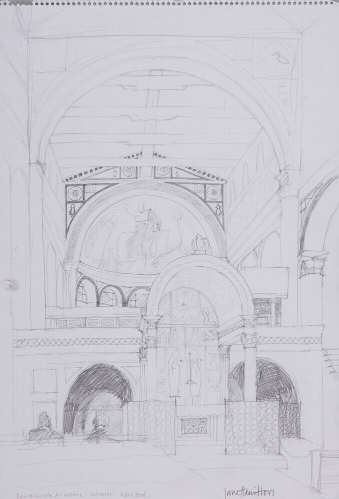 An image from the RSA collection.